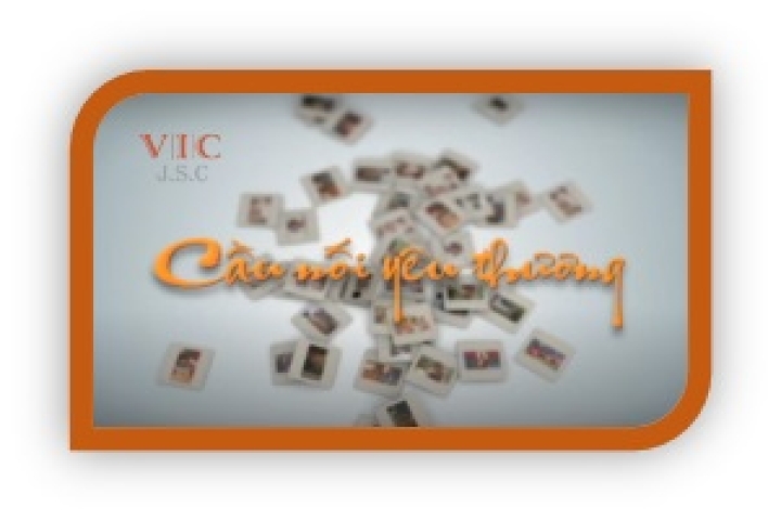 /media/banner-to-chuc-su-kien-quang-ngai.jpg