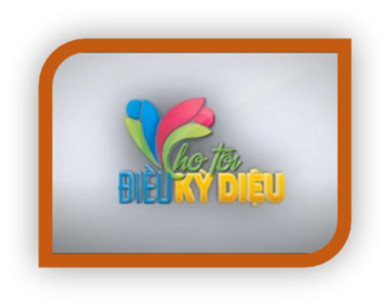 Chương trình CHO TÔI ĐIỀU KỲ DIỆU năm 2015